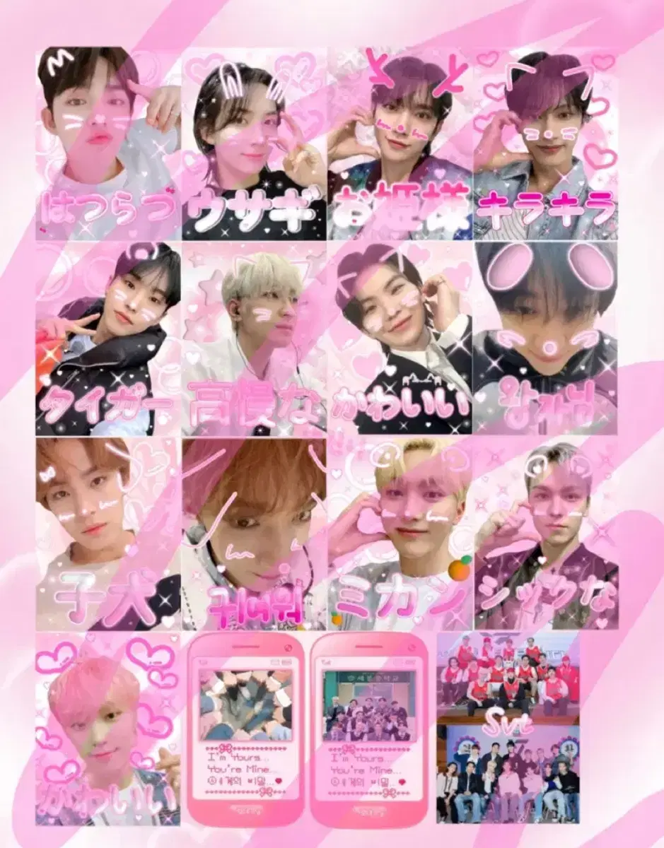 thumbnail-5
